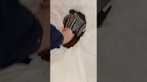 возврат товара авито через 5пост