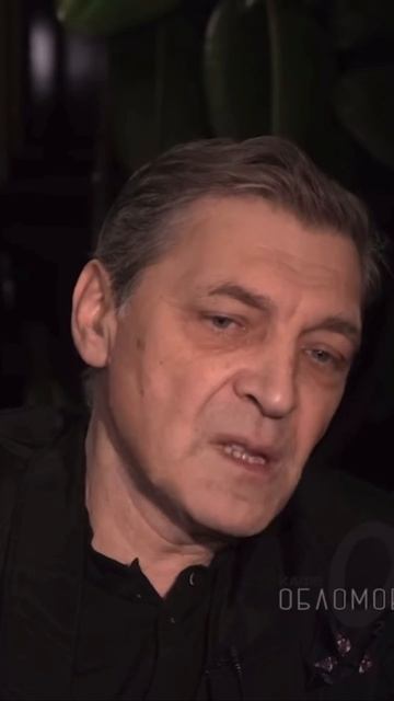 homo -стайный падальщик без внятного места на эволюцион? смотреть онлайн