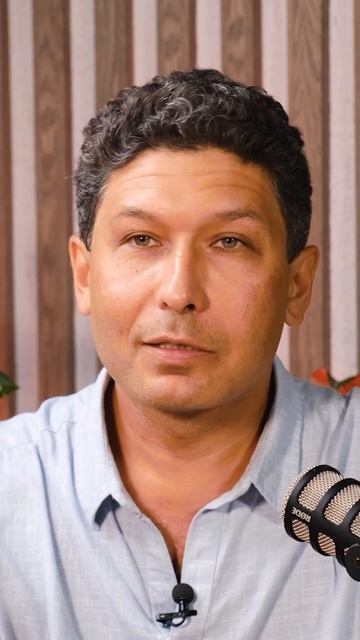 Ошибочно списали деньги смотреть онлайн