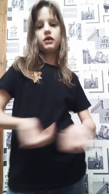 у меня новые обои! смотреть онлайн