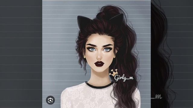 Вы точно должны поставить эти обои на телефон ❤️❤️ смотреть онлайн