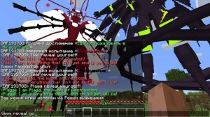 Мод леди баг и супер кот MiraciCraft Gimmi