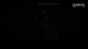 •| Как проводить тест на целителя в Warrior Cats: Ultimate Edition rob