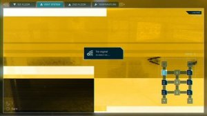 НОВЫЙ РЕСТОРАН ДЖОЛЛИ | JOLLY 4 ПРОХОЖДЕНИЕ ( ДЕМО ВЕРСИИ)