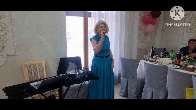 Юбилей .mp4 смотреть онлайн