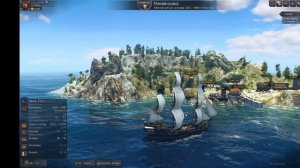 Боевые марки в WOSB (World of Sea Battle)