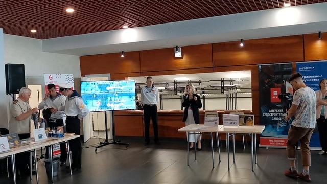 Морской государственный университет им. адм. Г.И. Невельского_20230715_105043