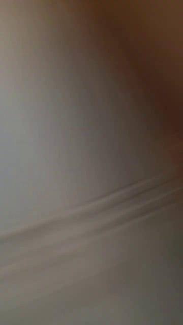 7 февраля 2025 г. смотреть онлайн