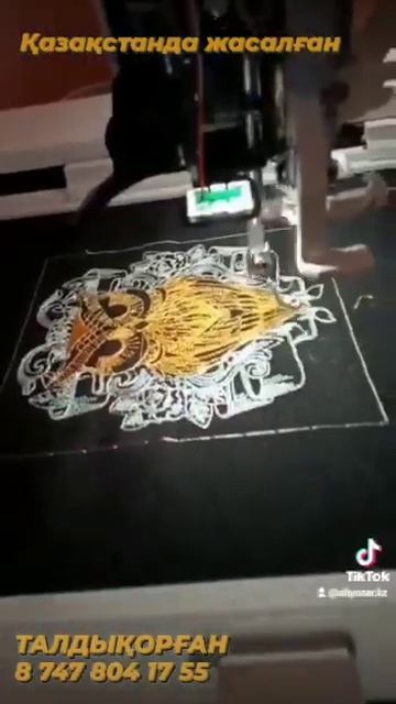 Шопер сумки, рюкзаки ручной работы смотреть онлайн