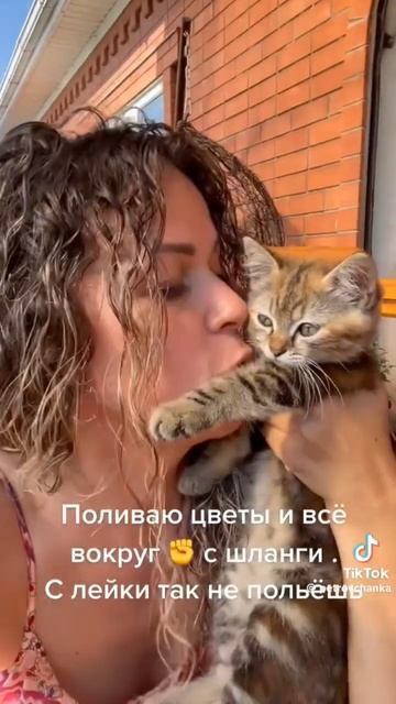 29 июля 2024 г. смотреть онлайн