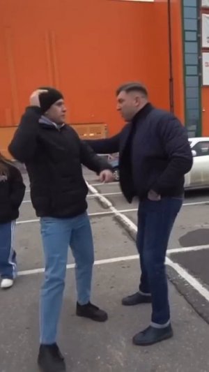 Макс Ващенко ДЕВОЧКА БРОСИЛА СЫНА (МАКСА ВАЩЕНКО). НАШ?