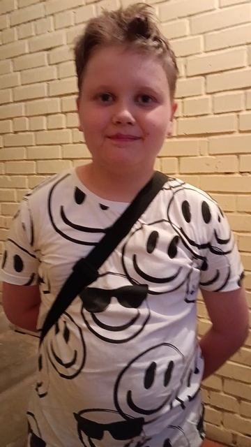 Ротика рыгает😂😂😂😂😂😂😂😂😂😂😂😂😂😂😂😂😂😂😂😂 смотреть онлайн