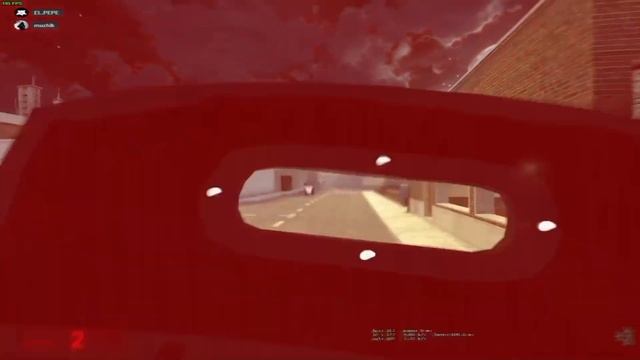 Он гениален | Локальный сервер смотреть онлайн