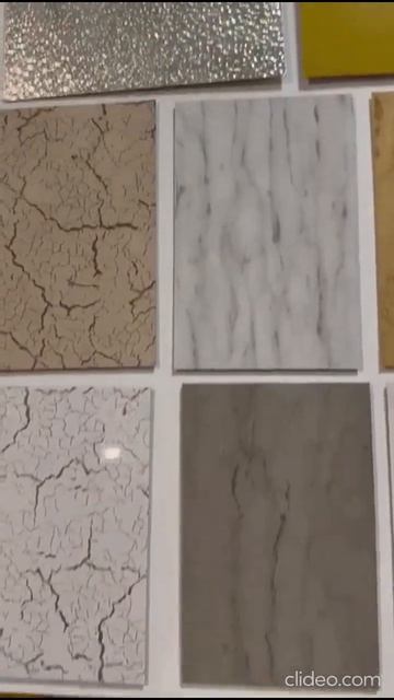 Семинар «Окрашенный алюминий UMC для кровли, фасадов и ? смотреть онлайн