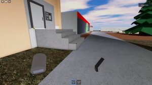 Roblox Электрические Лифты МЛМ И Щлз Q=630k/g,400k/g