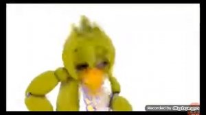 Песня Чика я Приехала на жопе