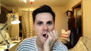 Мама и сын подборка вайнов