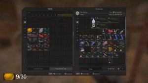 ОТКРЫЛ 200 ТАЙНИКОВ РАДИ ЛИМОНОВ STALCRAFT: X