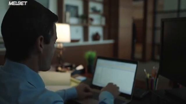 "Я не Він" християнський фільм 2021, моб версія 360p, рос озвучення смотреть онлайн