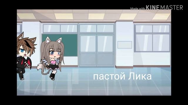 Волчица среди людей смотреть онлайн