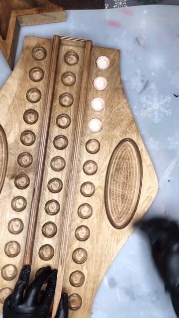 МАРБЛС игровой набор для квеста ФОРТ БОЯРД #shorts смотреть онлайн