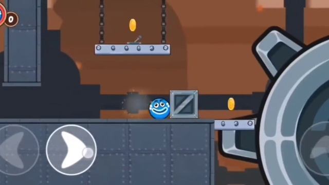 Cómo passar NIVEL 59 de BALL HERO adventure - ball hero stage 59 - Ball hero 59 уровень смотреть онлайн