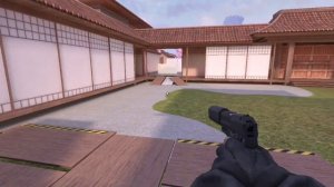 Анимации всех видов ножей в Standoff 2 0.28.2