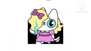 Приключения м1 1 серия Россия РТР натворил дк смайла