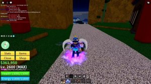 Как получить красный и чёрный пояс в блокс фрутс! | Blox Fr