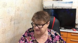 Семейные посиделки Миняева Юлия ( сад огород полезные