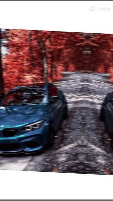 крутые обои бмв😎 смотреть онлайн