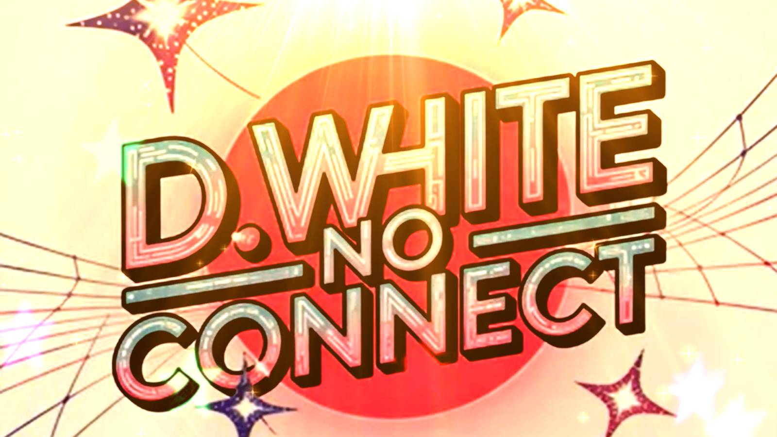 D.White - No Connect (Alex Rue Guitar Instrumental 2025). NEW Italo Disco, music 80s. смотреть онлайн