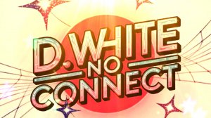 D.White - No Connect (Alex Rue Guitar Instrumental 2025). NEW Italo Disco, music 80s.