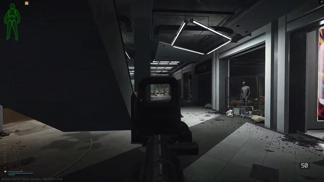 Escape from Tarkov / Тарков # Егерь КВЕСТ: "Стрим. Часть 4" смотреть онлайн