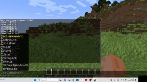 тутор как получить незеритовый меч на остроту 255 на ве?