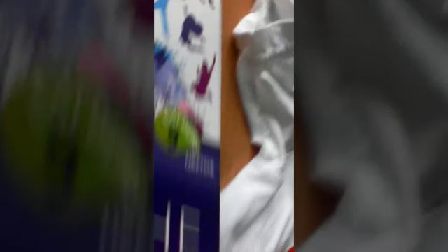 РИСУНОК НА ФУТБОЛКУ|NATA CAT|2018(2) смотреть онлайн