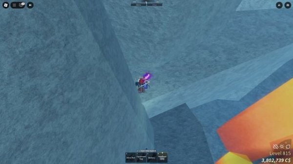 КАК ПОЛУЧИТЬ ЛУЧШУЮ УДОЧКУ Ethereal Prism Rod В Fisch