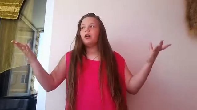 Шок!😱 УХОЖУ С ЮТУБ? ПОСЛЕДНИЕ ВИДЕО?😱 ГДЕ Я БЫЛА? смотреть онлайн