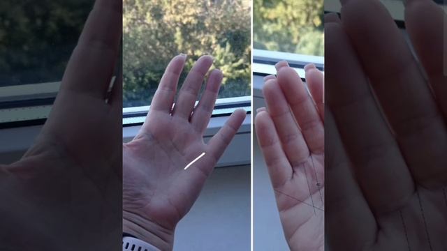 Татьяна (01.06.2025)