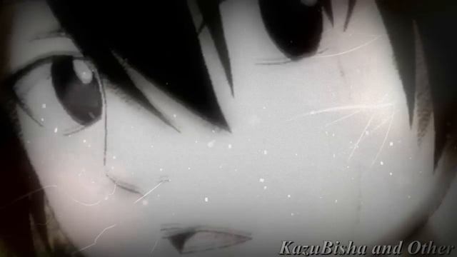 Мавис и Зереф **Трещина** смотреть онлайн