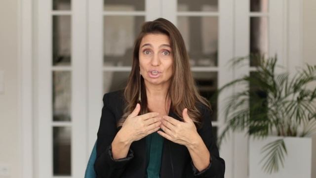 ВЫ свою ЖИЗНЬ ПРЕВРАТИТЕ в АД, если так СДЕЛАЕТЕ смотреть онлайн