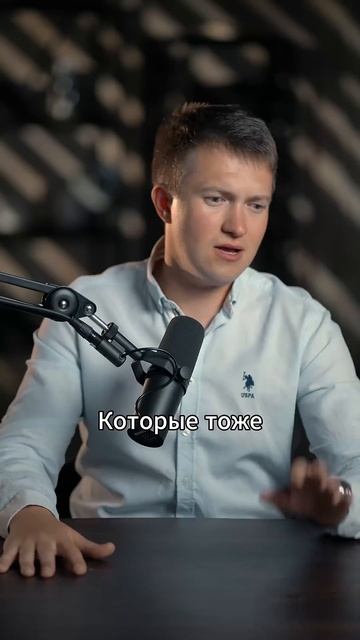 Главная ошибка при выборе натяжного потолка #ремонт #п смотреть онлайн