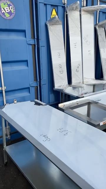 Нейтральное оборудование смотреть онлайн