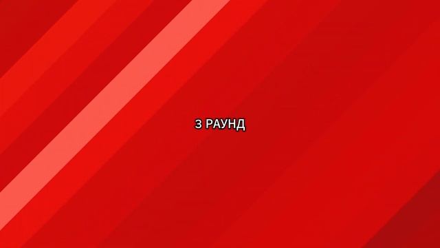 CDT I ПРЯТКИ НА ЛАМБЕ #roblox #cdt #роблокс смотреть онлайн