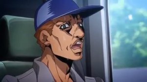 Почему The World сильнее Star Platinum