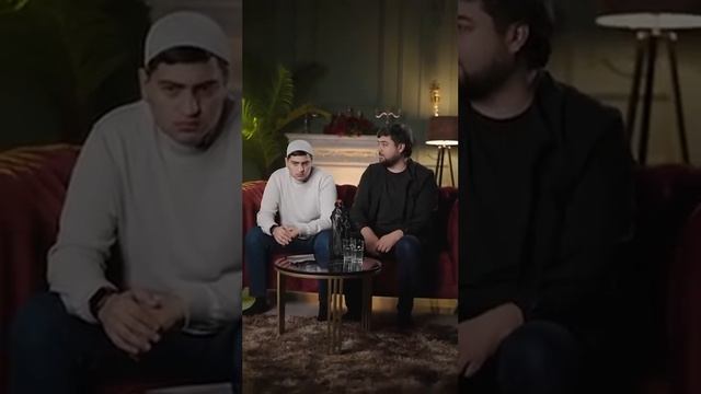 Mantiq Izlaganlar. 10 января 2023 г.