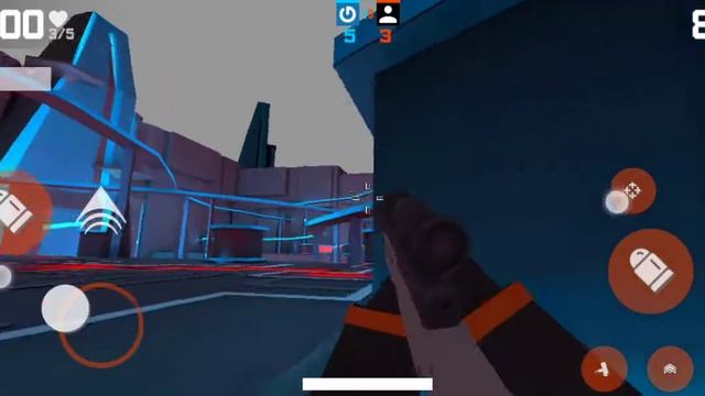 Стреляем и веселимся | Fun Of Guns