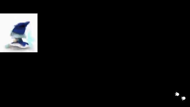 ОТКРЫТИЕ МЕЙСИ (ПОВТОРА ВЕДЬМ) || Bleach: Brave Souls смотреть онлайн