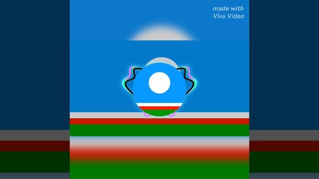 Бэлэхтээ Тапталгын смотреть онлайн