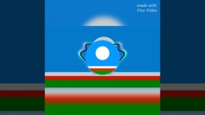 Бэлэхтээ Тапталгын